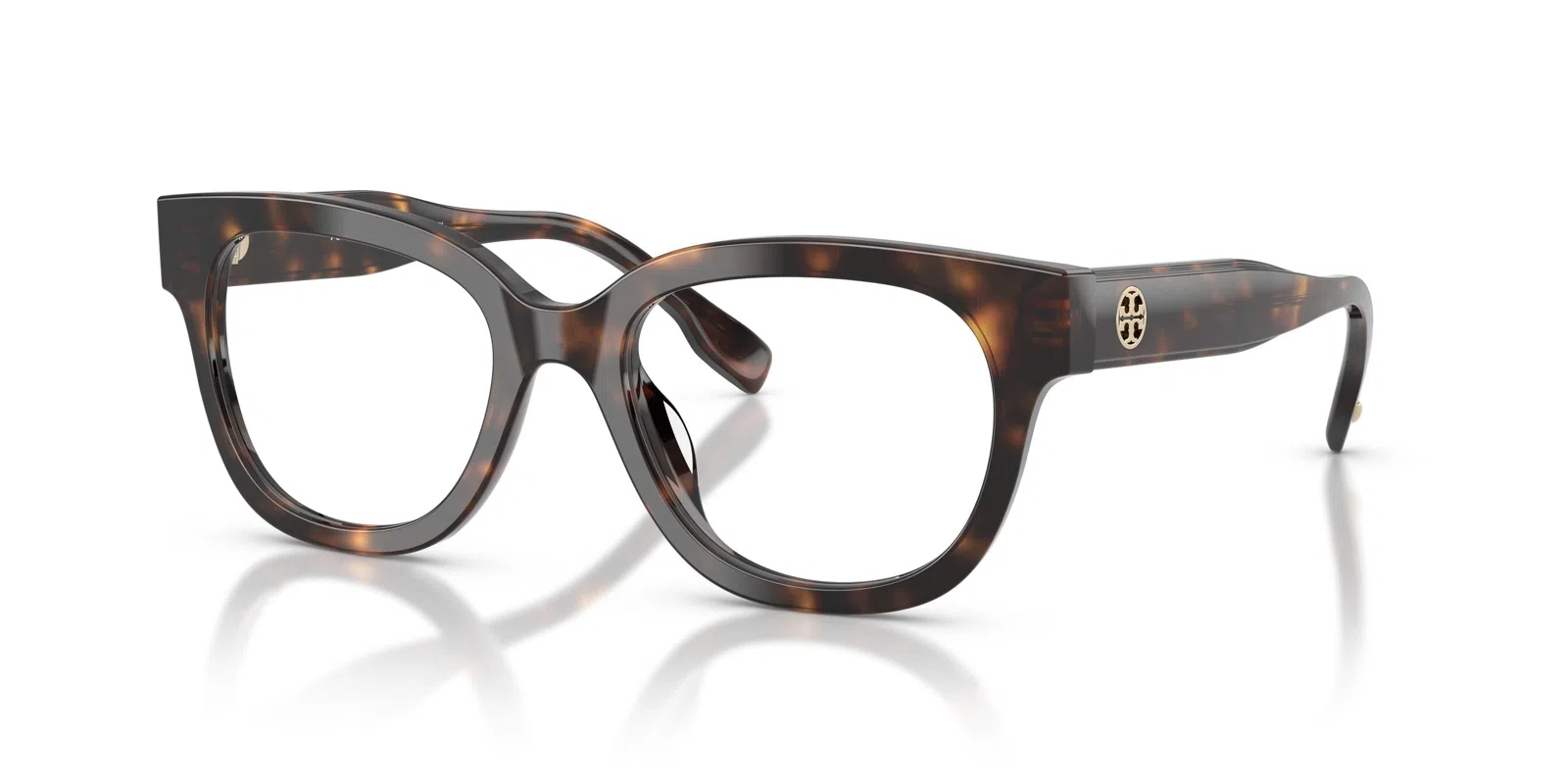 Tory Burch 2164U Eyeglasses - view 15